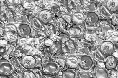 Aluminium-recycling-Austin-Metal-Iron-Company .jpg