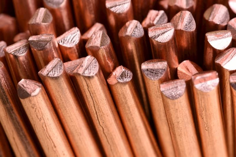 Copper-raw-recycle-Austin-Metal-Iron.jpg