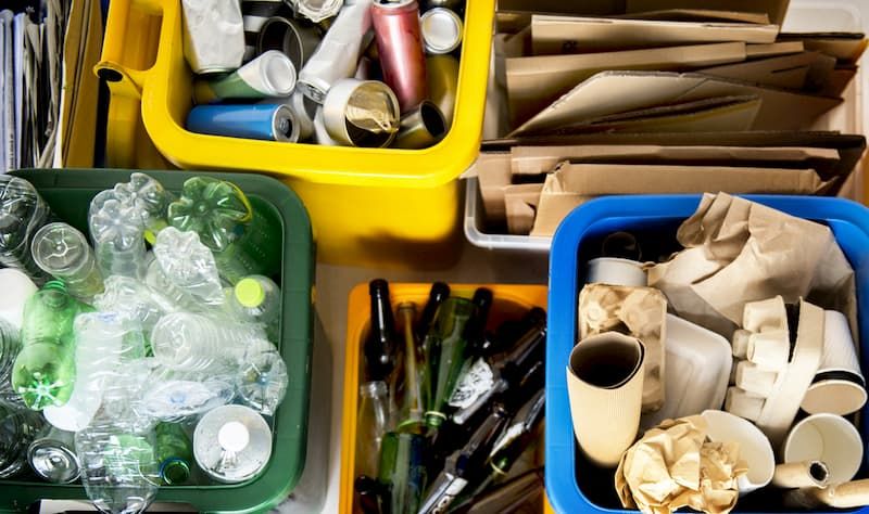 How-recycling-benefits-the-planet-Austin-Metal-and-Iron-TX.jpg