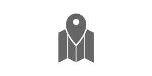 buttons_address.png