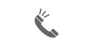buttons_phone.png