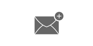 buttons_email.png