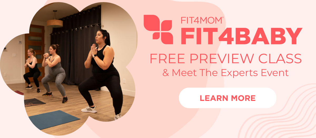 Prenatal fitness free preview class.png