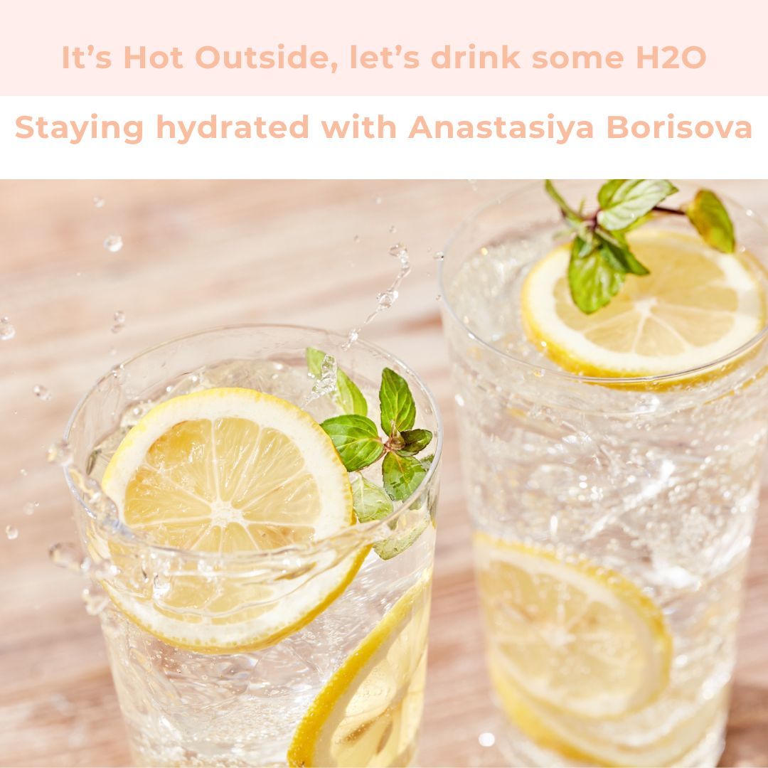 Hydrated blog.jpg