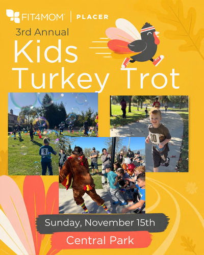 November Web and IG (1).png