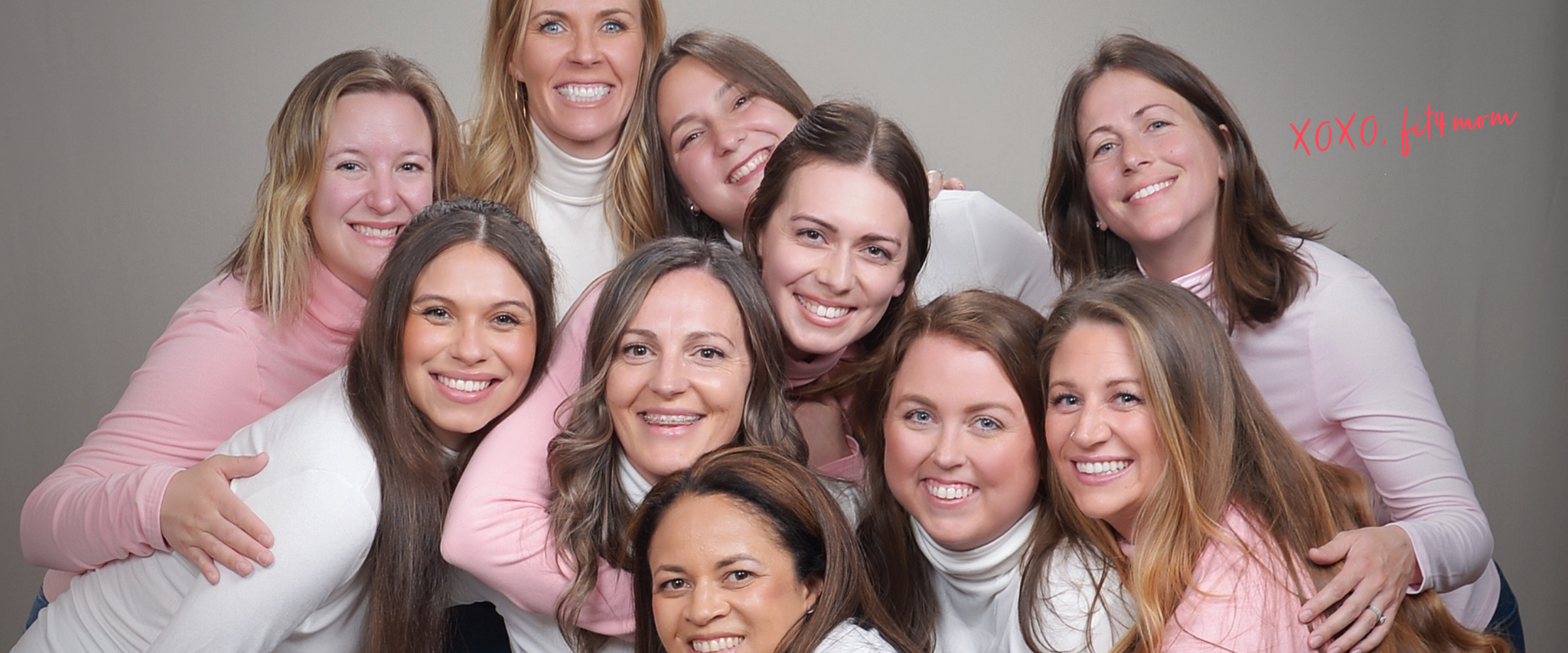 FIT4MOM Placer Team.png