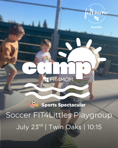 July 23rd - Soccer - Web.png