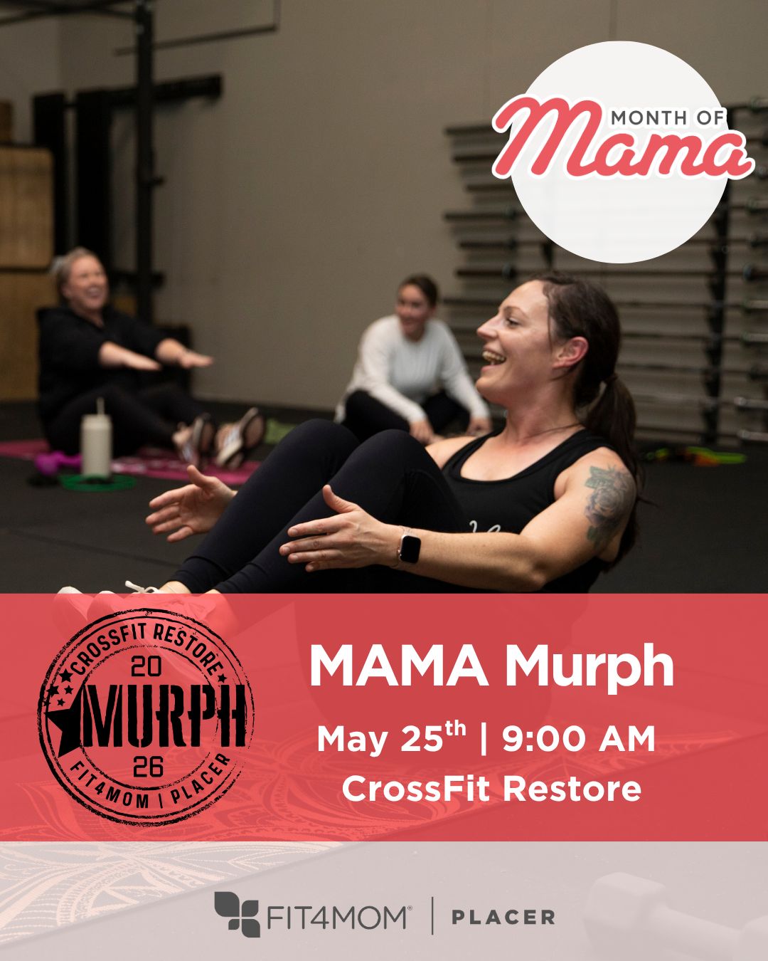 Mama Murph.png