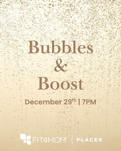 Bubbles and Boost - Web.png