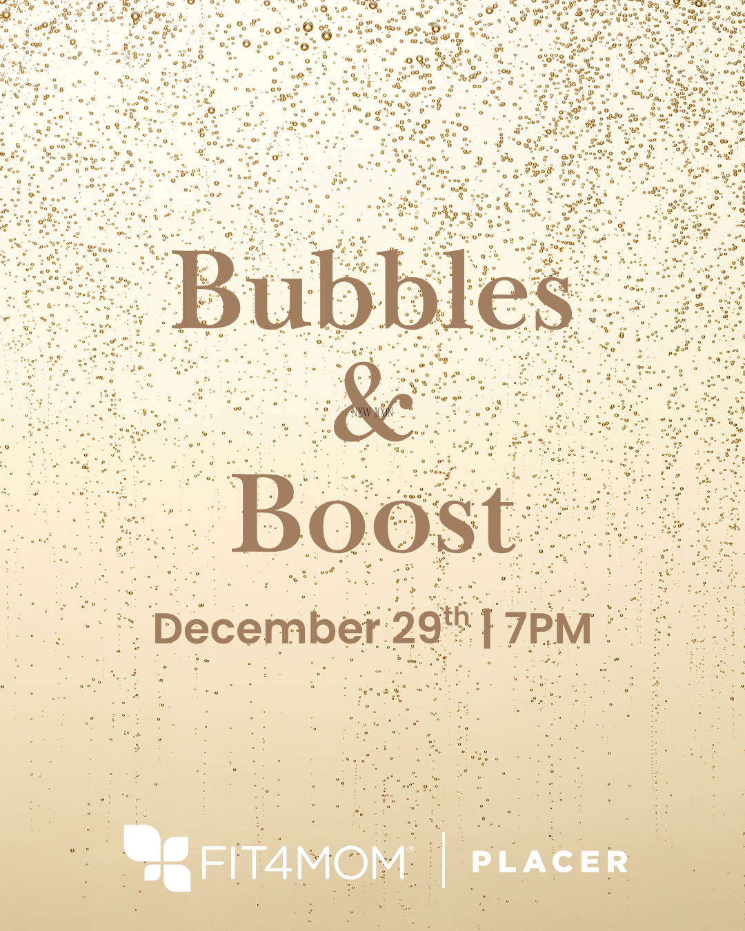 Bubbles and Boost - Web.png