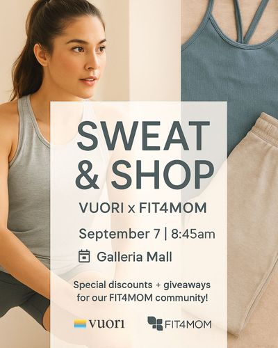 & shop.jpg