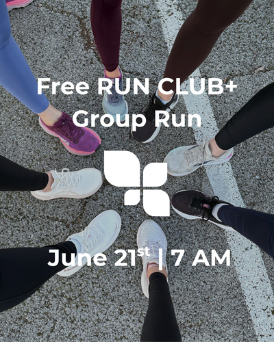 Free Group Run.png