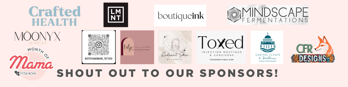 Sponsors.png