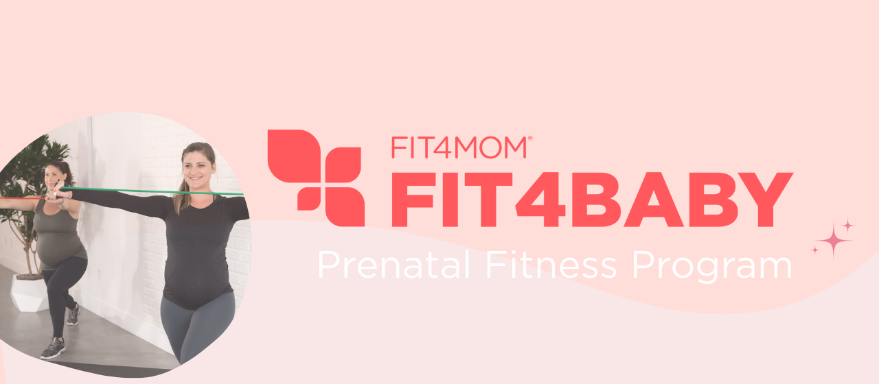 Prenatal Fitness Program.png