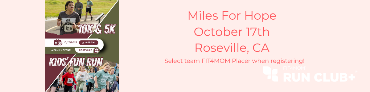Mile For Hope.png