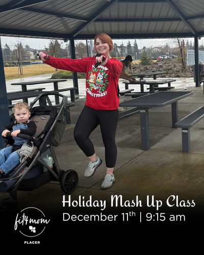 Holiday Mash Up - Web.png