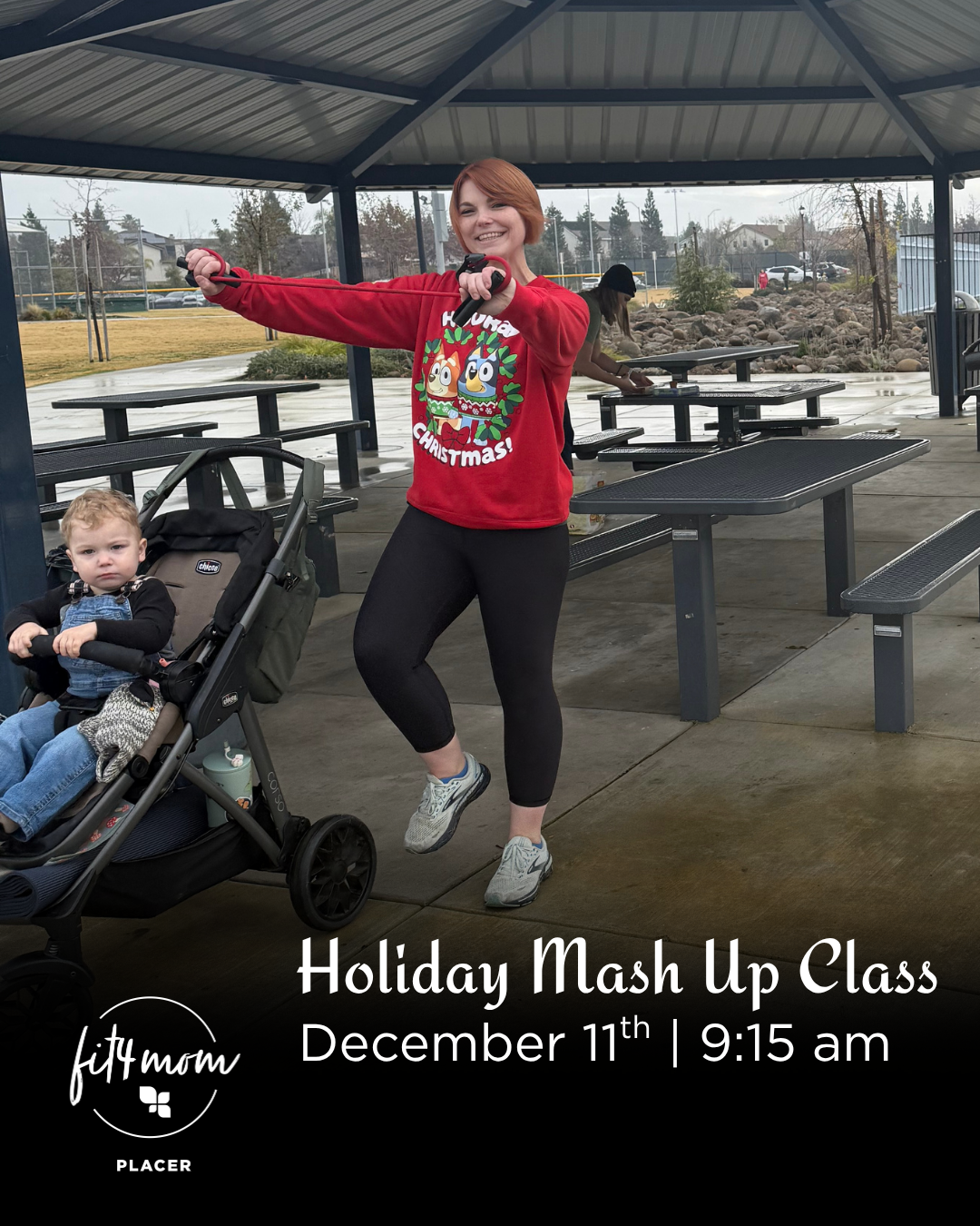 Holiday Mash Up - Web.png