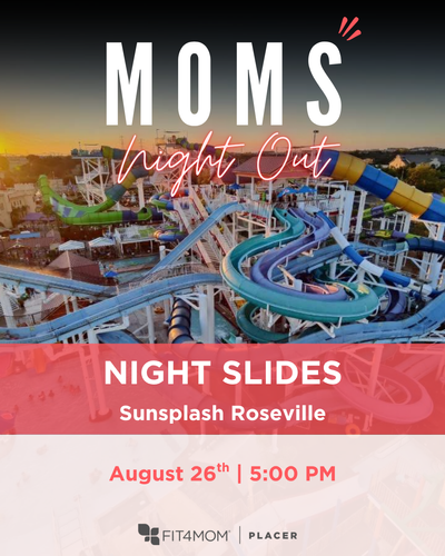 Moms Night out Night Slides.png