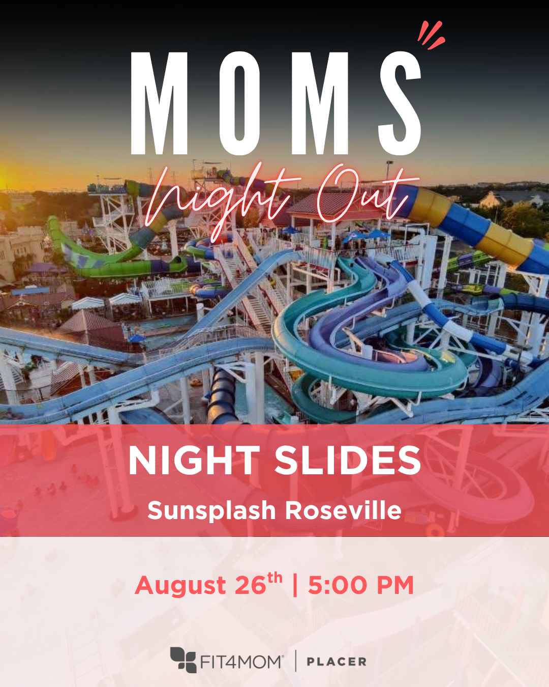 Moms Night out Night Slides.png