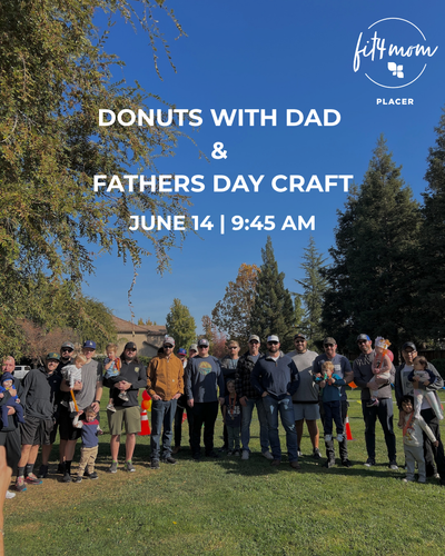 DONUTS WITH DAD.png