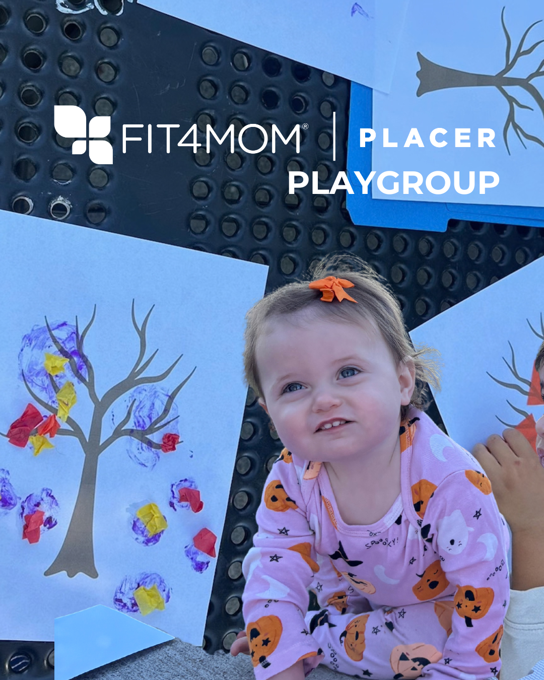 playgroup (1).png