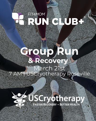Group run - March 21st - Website.png