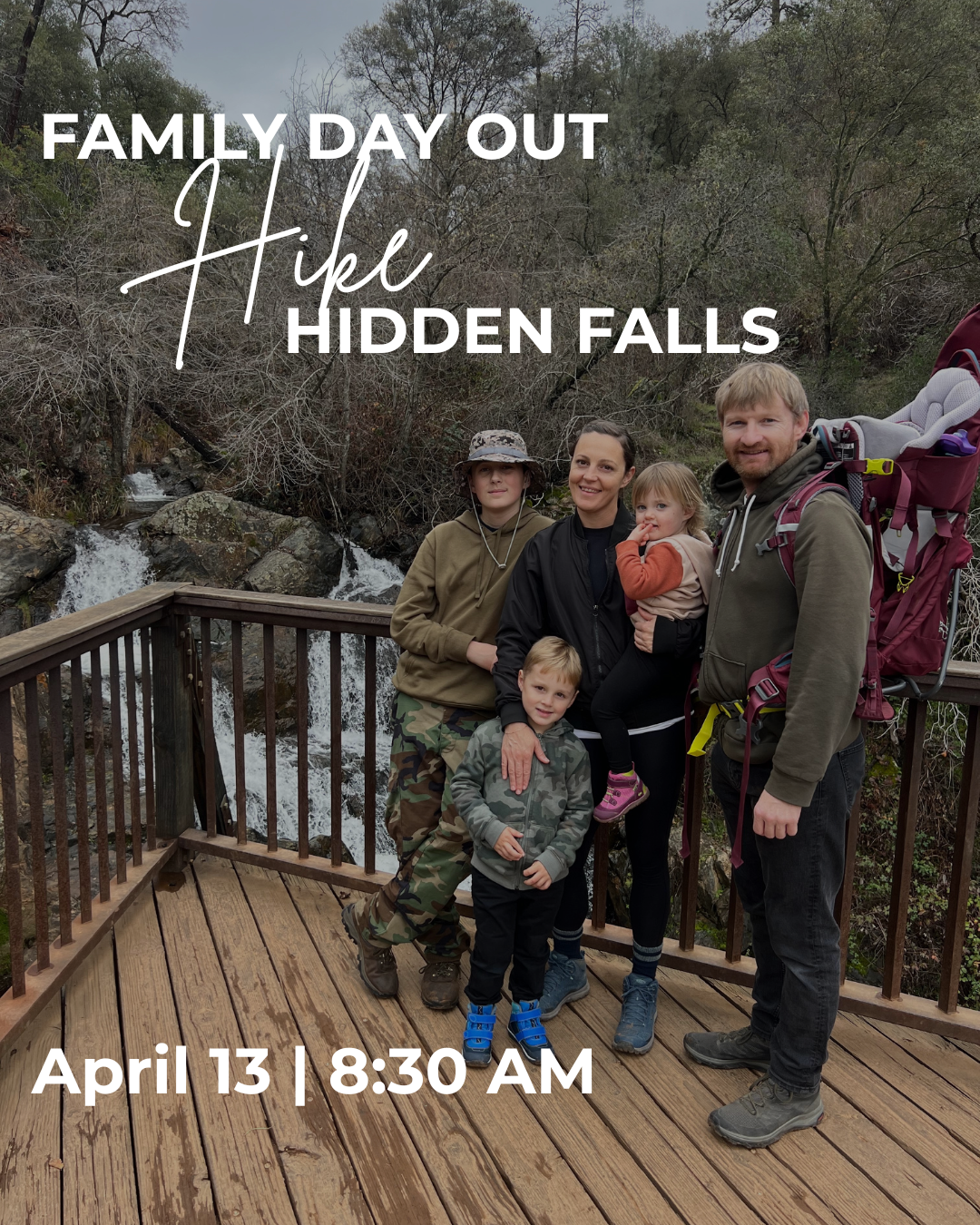 Hidden Falls.png