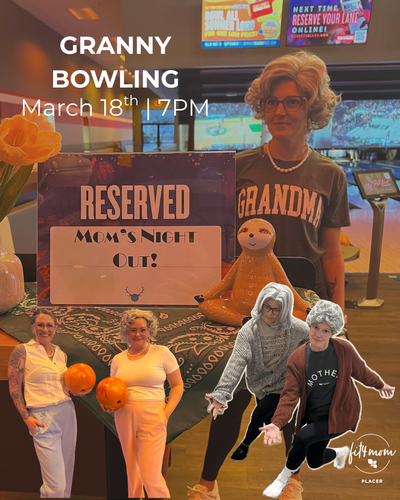 Moms Night Out March 2026 - Granny Bowling - Website.png