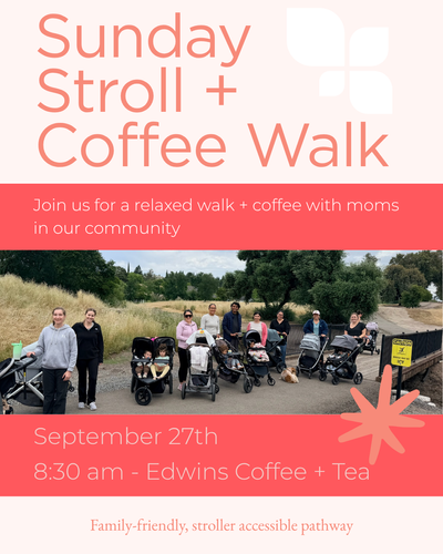 Instagram Post - Sunday Stroll + Coffee Walk.png
