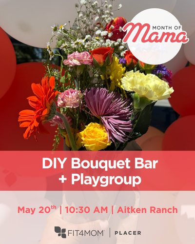 DIY Bouquet Bar.png