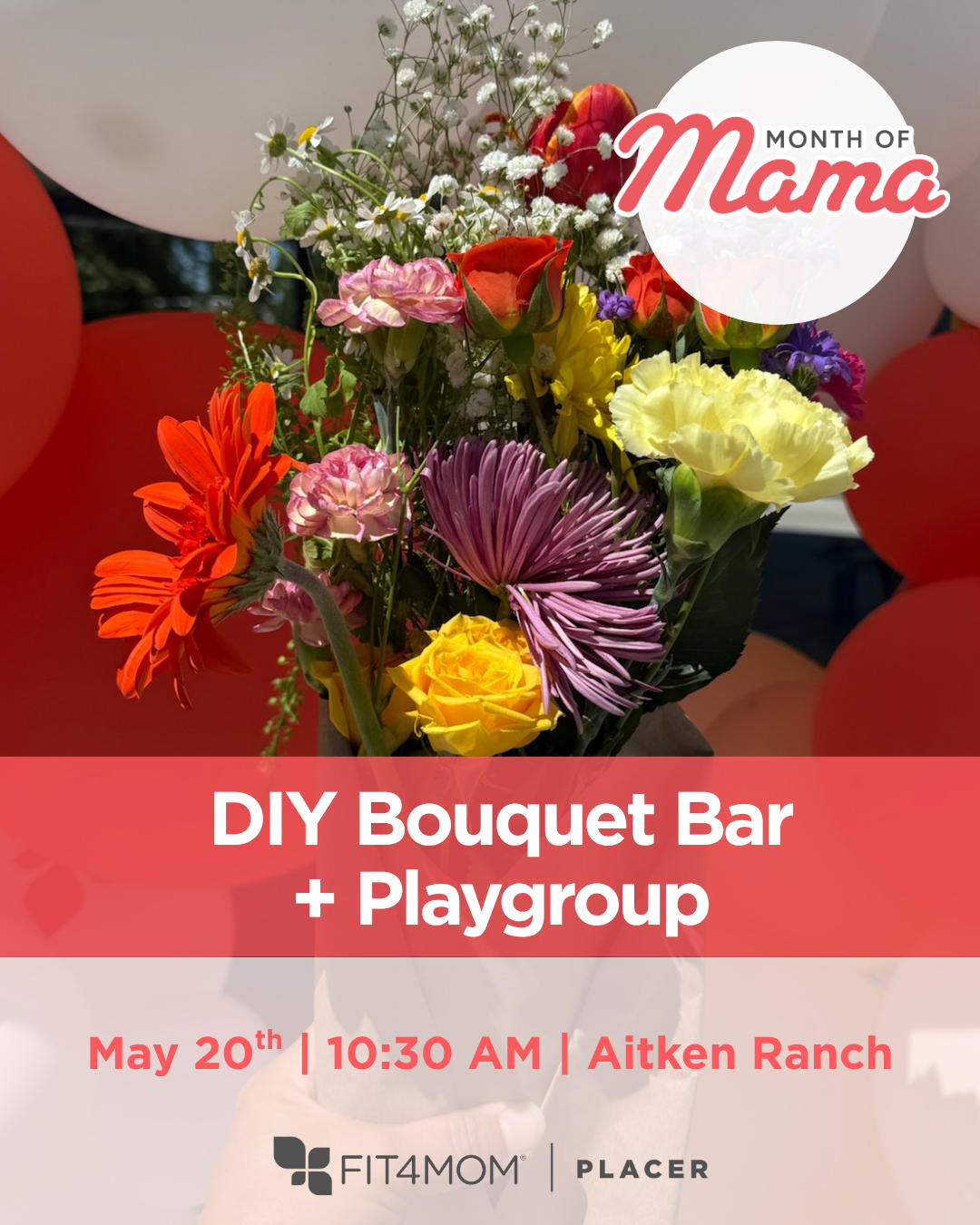 DIY Bouquet Bar.png