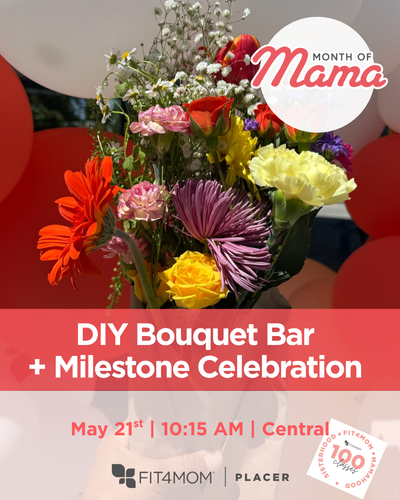 DIY Bouquet Bar - milestone.png