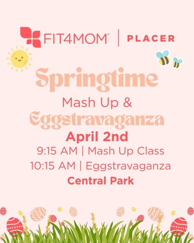 Springtime Mash Up & Eggstravaganza - 2026 - Website.jpg
