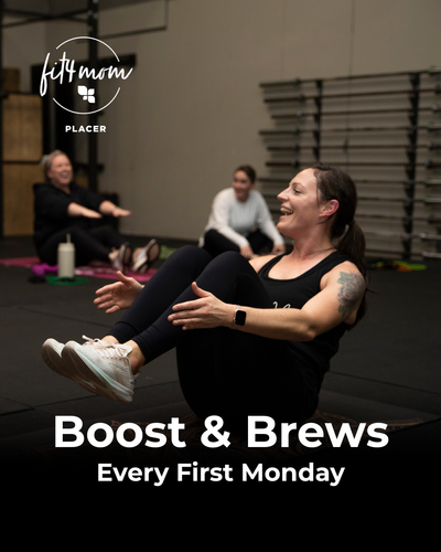Boost & Brews Every First Monday - Website.png