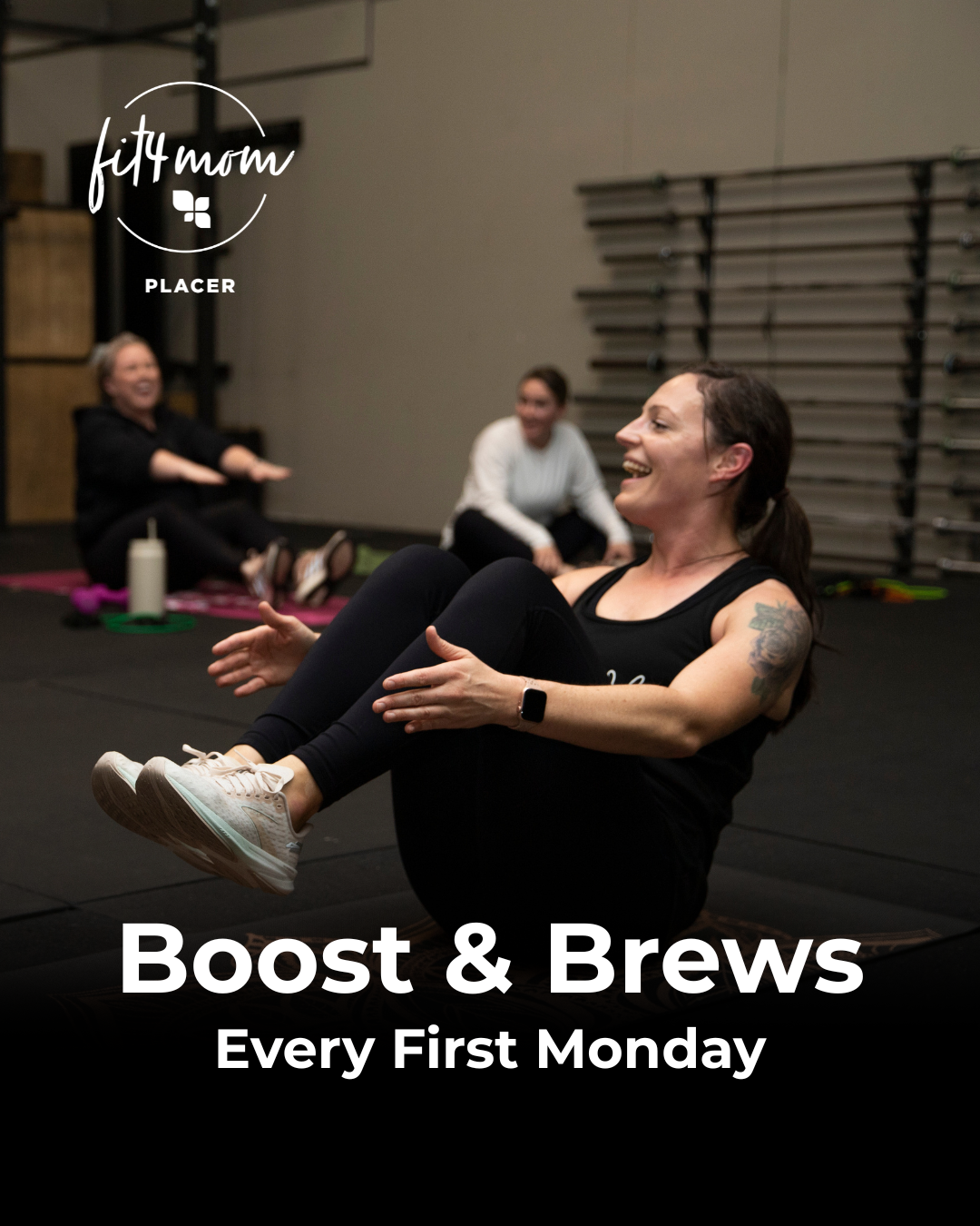 Boost & Brews Every First Monday - Website.png