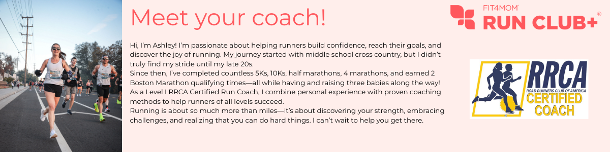 Coach web.png