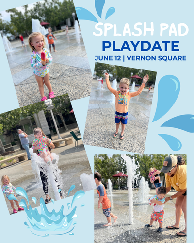 SPLASH PAD PLAYATE.png