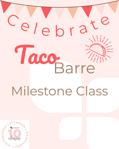 Taco Barre Class.png