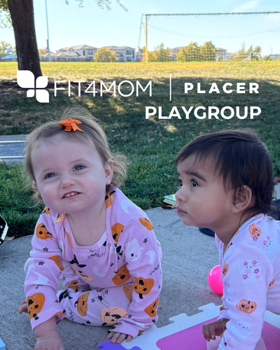Playgroup Web.png