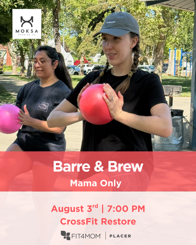 Barre and Brew.png