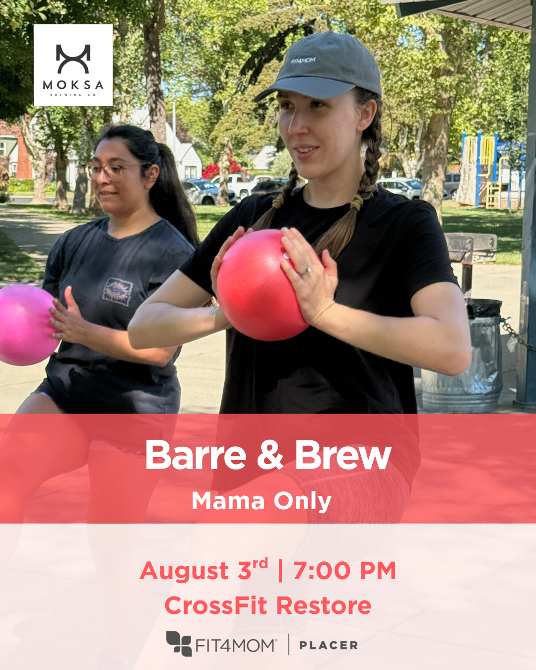 Barre and Brew.png