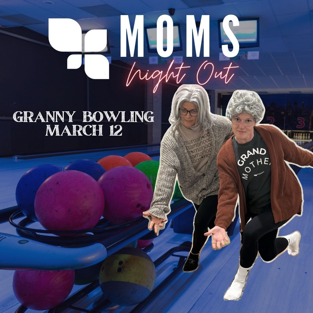 Moms night out Feb.jpg