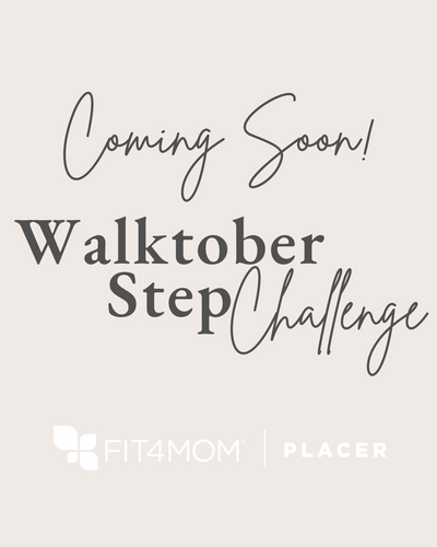 Walktober Step Challenge coming soon.png