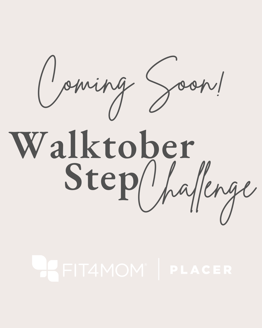 Walktober Step Challenge coming soon.png