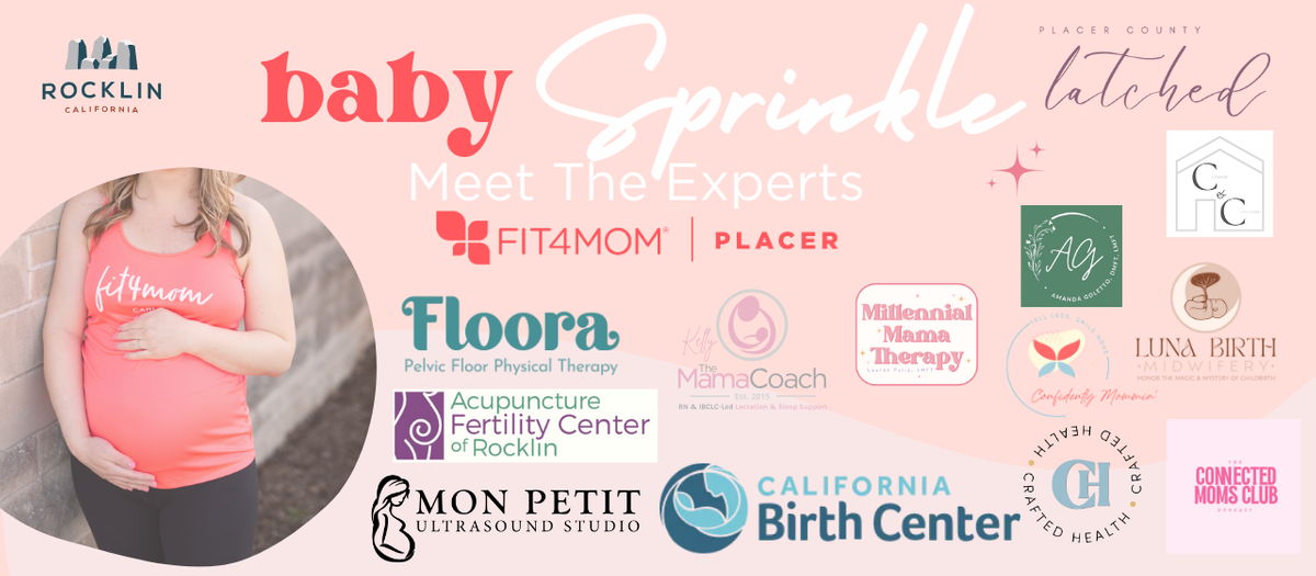 Meet The Experts.png