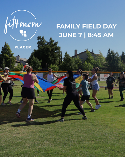FAMILY FIELD DAY.png
