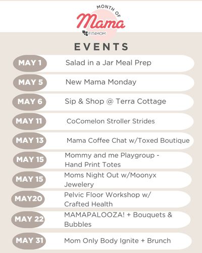 MoM Events.jpg