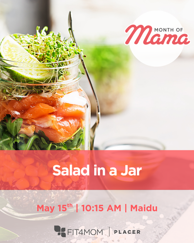 Salad in a jar.png