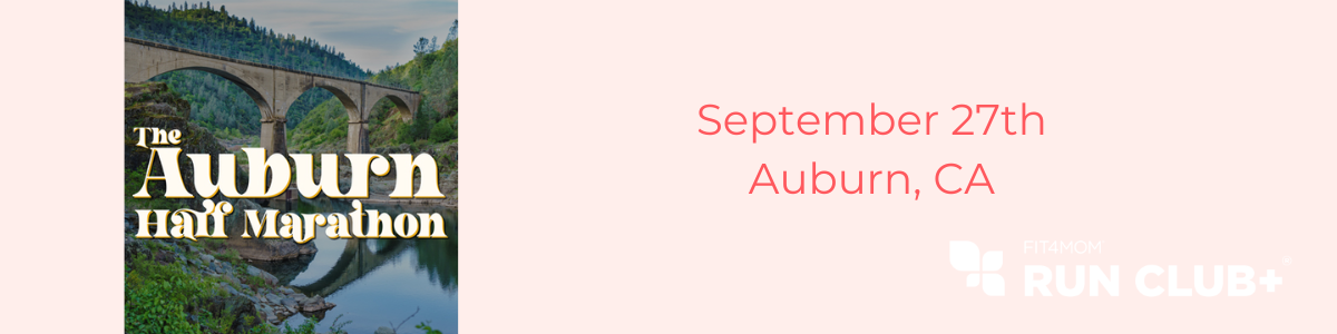 Auburn Half.png