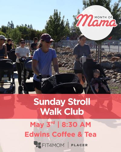 Sunday Stroll May 3.png